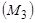 ����  2678-94 (� ����. 1998)