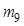 ����  2678-94 (� ����. 1998)