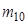 ����  2678-94 (� ����. 1998)