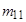 ����  2678-94 (� ����. 1998)