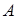 ����  2678-94 (� ����. 1998)