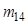 ����  2678-94 (� ����. 1998)