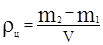 ���� 26798.1-96