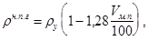 ���� 27005-86 (� ����. 1989)
