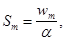 ���� 27005-86 (� ����. 1989)