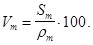 ���� 27005-86 (� ����. 1989)