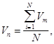���� 27005-86 (� ����. 1989)