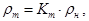���� 27005-86 (� ����. 1989)