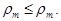 ���� 27005-86 (� ����. 1989)