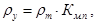 ���� 27005-86 (� ����. 1989)
