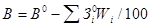 ���� 27006-86 (1989)