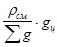 ���� 27006-86 (1989)