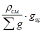 ���� 27006-86 (1989)