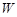 ���� 27180-86