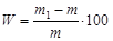 ���� 27180-86