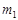 ���� 27180-86