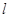 ���� 27180-86