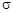 ���� 27180-86