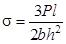 ���� 27180-86