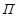 ���� 27180-86