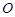 ���� 27180-86