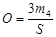 ���� 27180-86