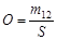 ���� 27180-86