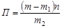 ���� 27180-86