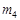 ���� 27180-86