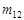 ���� 27180-86