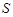 ���� 27180-86