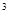 ���� 27180-86