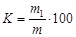 ���� 27180-86
