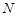 ���� 27180-86