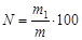 ���� 27180-86