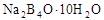 ���� 27180-86