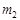 ���� 27180-86