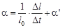 ���� 27180-86