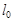 ���� 27180-86