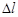 ���� 27180-86
