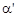 ���� 27180-86