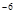 ���� 27180-86