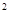 ���� 27180-86