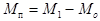 ���� 27475-87