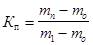 ���� 27475-87