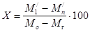 ���� 27475-87