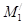 ���� 27475-87