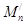 ���� 27475-87