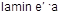 gost__28548-90