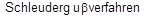 gost__28548-90